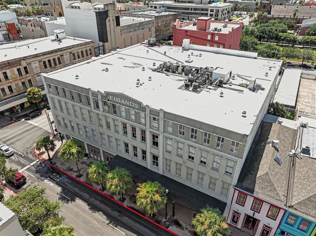 2207 Post Office Street 202, Galveston, TX 77550