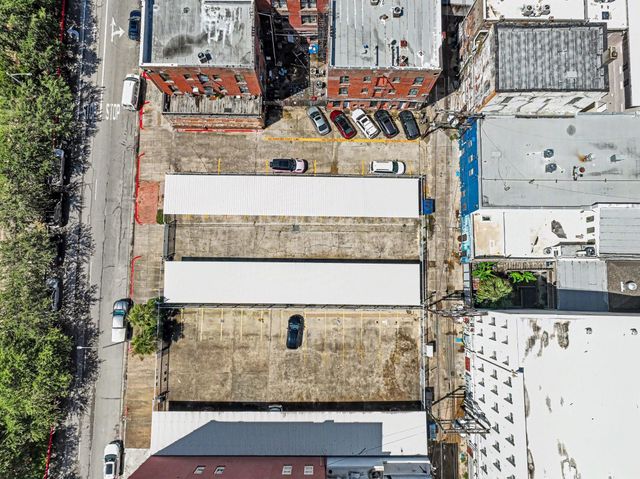2207 Post Office Street 202, Galveston, TX 77550