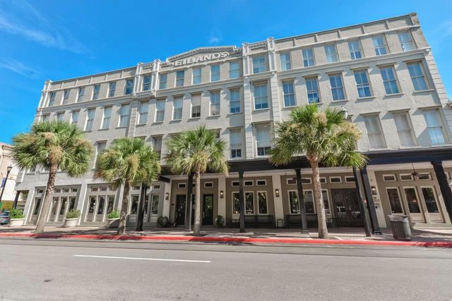 2207 Post Office Street 202, Galveston, TX 77550
