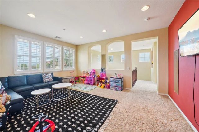 18625 Krameria Avenue, Riverside, CA 92508