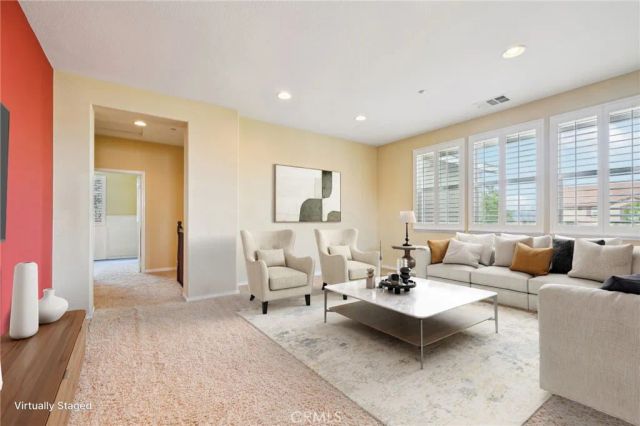 18625 Krameria Avenue, Riverside, CA 92508