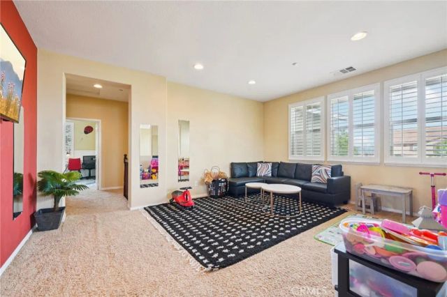 18625 Krameria Avenue, Riverside, CA 92508