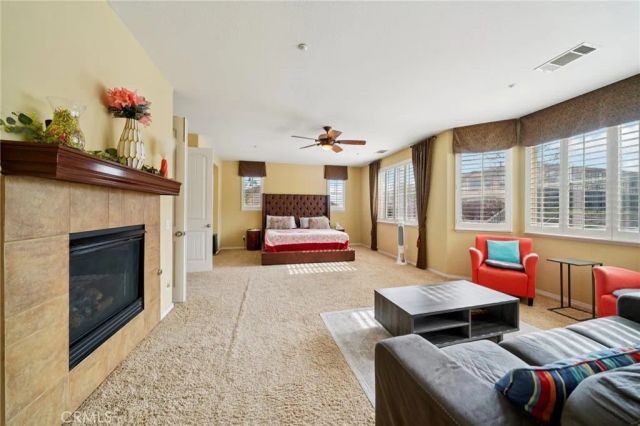 18625 Krameria Avenue, Riverside, CA 92508