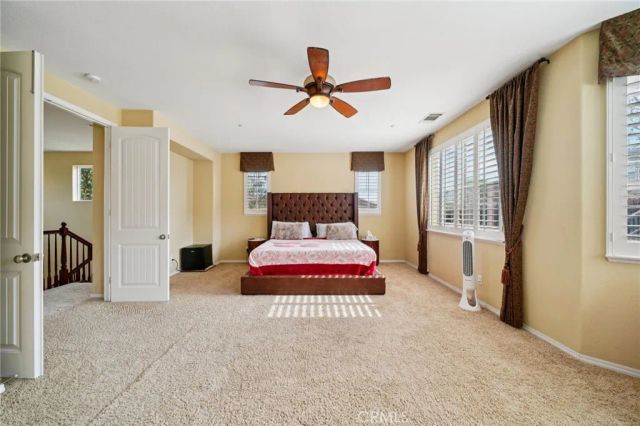 18625 Krameria Avenue, Riverside, CA 92508