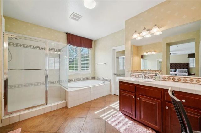 18625 Krameria Avenue, Riverside, CA 92508