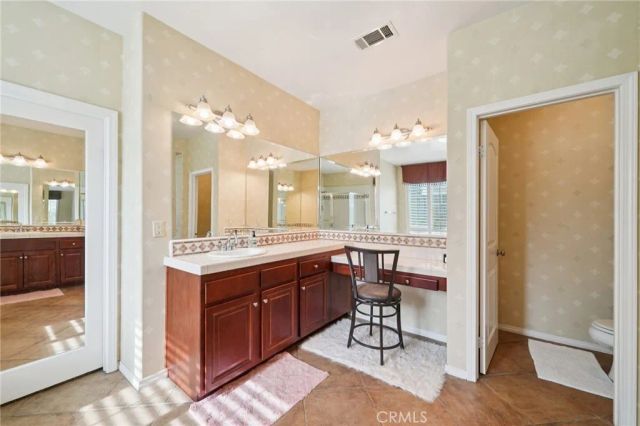 18625 Krameria Avenue, Riverside, CA 92508
