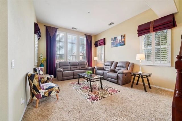 18625 Krameria Avenue, Riverside, CA 92508