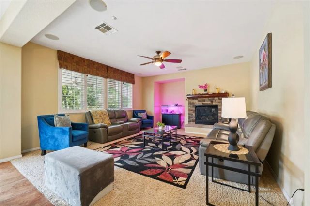 18625 Krameria Avenue, Riverside, CA 92508