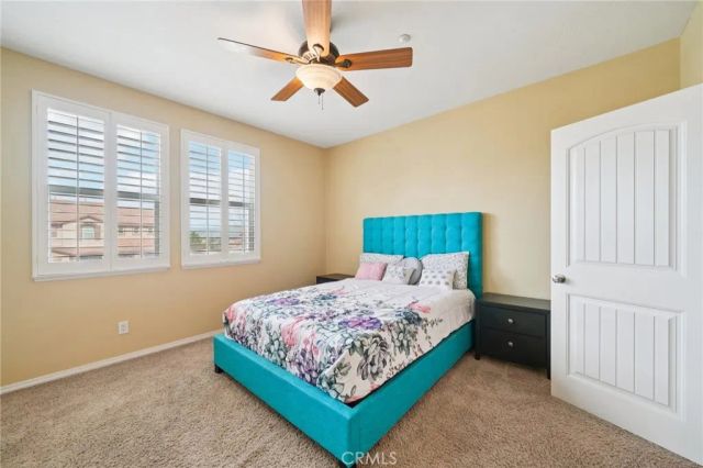 18625 Krameria Avenue, Riverside, CA 92508