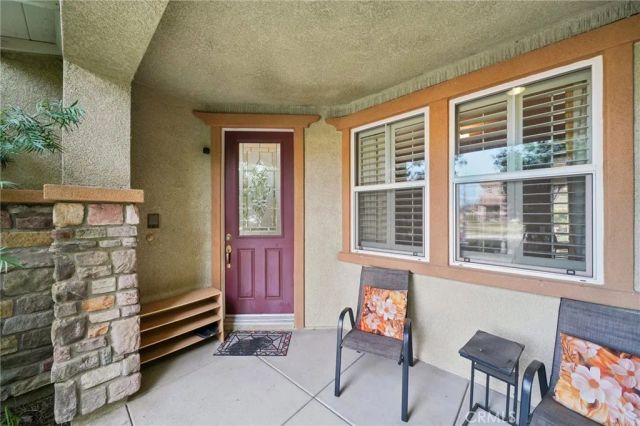18625 Krameria Avenue, Riverside, CA 92508