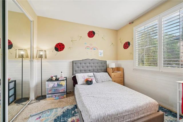 18625 Krameria Avenue, Riverside, CA 92508