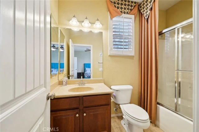 18625 Krameria Avenue, Riverside, CA 92508