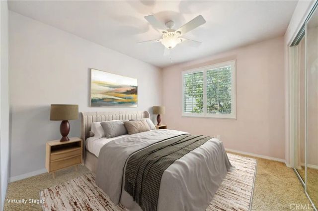 18625 Krameria Avenue, Riverside, CA 92508