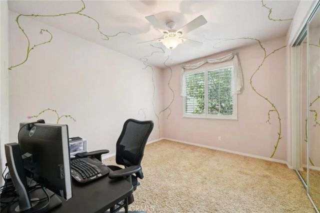 18625 Krameria Avenue, Riverside, CA 92508