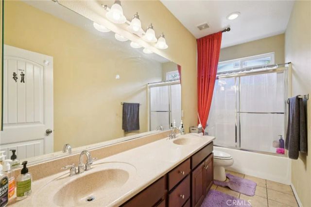 18625 Krameria Avenue, Riverside, CA 92508
