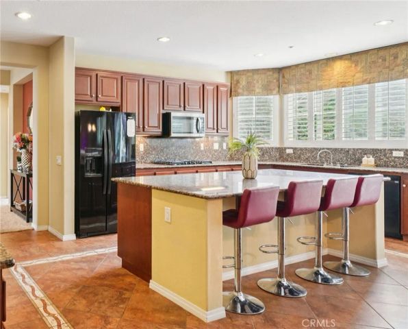 18625 Krameria Avenue, Riverside, CA 92508