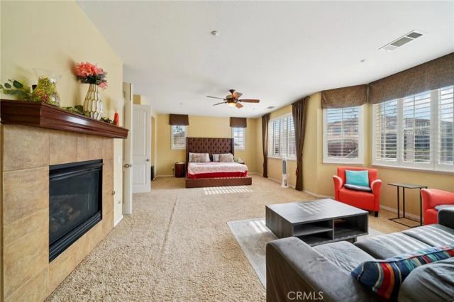 18625 Krameria Avenue, Riverside, CA 92508