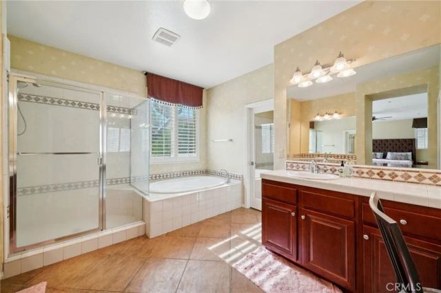 18625 Krameria Avenue, Riverside, CA 92508