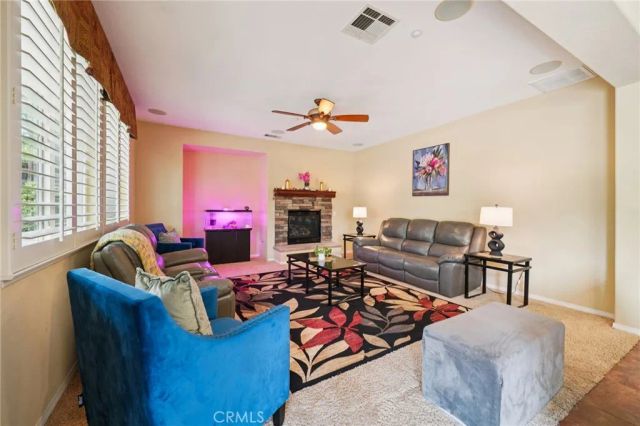 18625 Krameria Avenue, Riverside, CA 92508