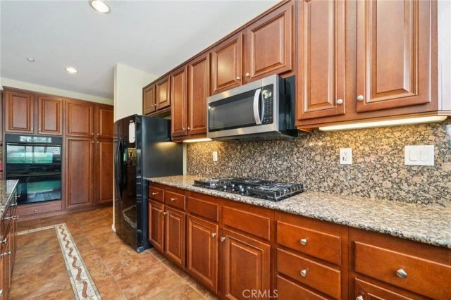 18625 Krameria Avenue, Riverside, CA 92508