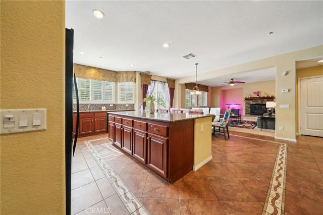 18625 Krameria Avenue, Riverside, CA 92508