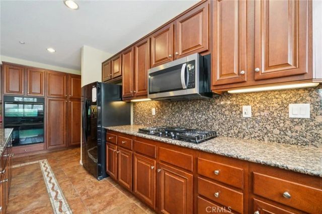 18625 Krameria Avenue, Riverside, CA 92508