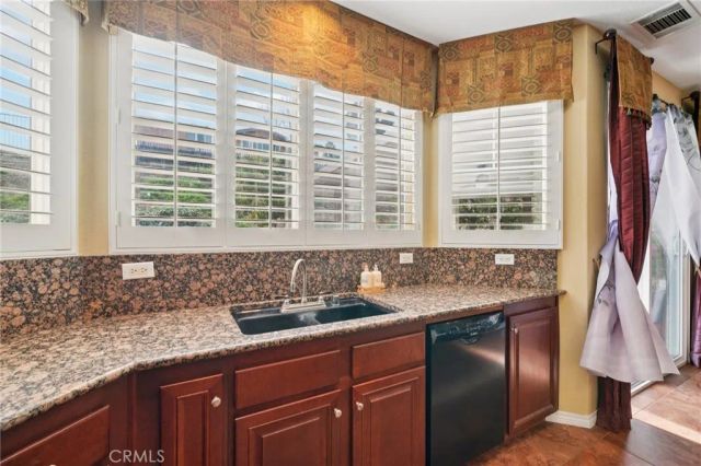 18625 Krameria Avenue, Riverside, CA 92508
