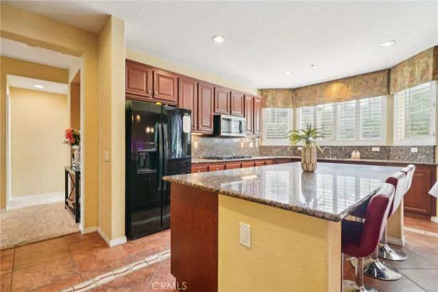18625 Krameria Avenue, Riverside, CA 92508