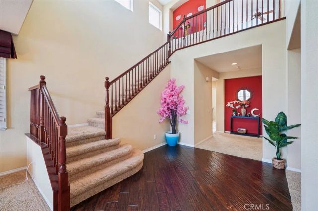 18625 Krameria Avenue, Riverside, CA 92508