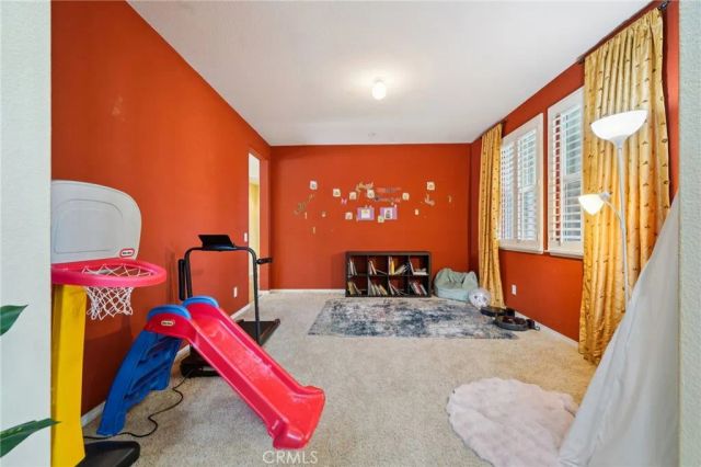 18625 Krameria Avenue, Riverside, CA 92508