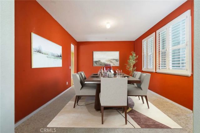 18625 Krameria Avenue, Riverside, CA 92508