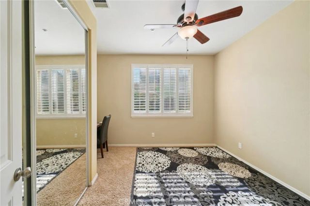 18625 Krameria Avenue, Riverside, CA 92508