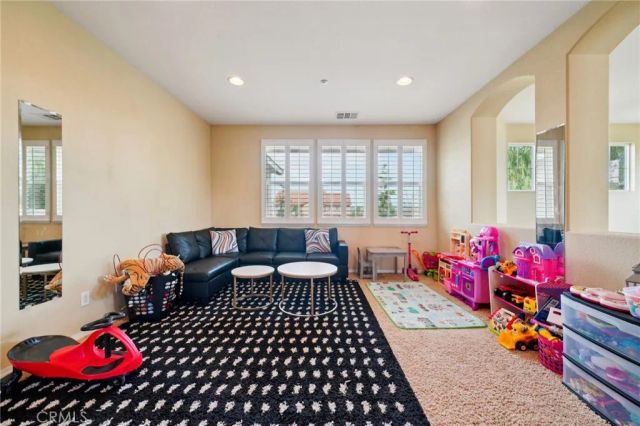 18625 Krameria Avenue, Riverside, CA 92508