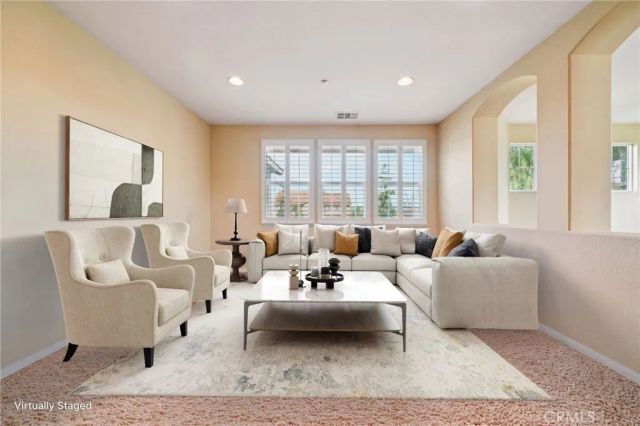 18625 Krameria Avenue, Riverside, CA 92508