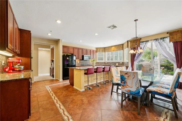 18625 Krameria Avenue, Riverside, CA 92508