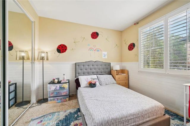 18625 Krameria Avenue, Riverside, CA 92508