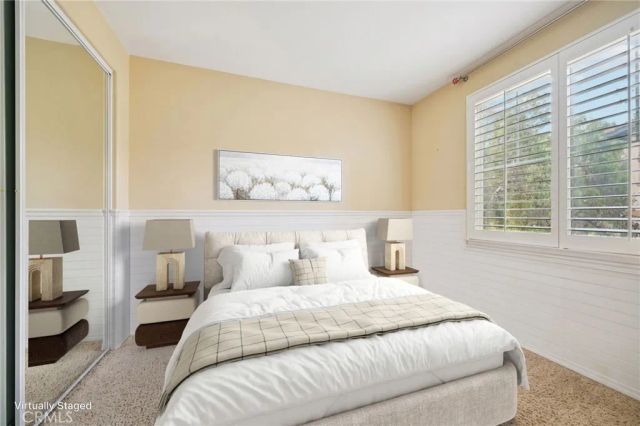 18625 Krameria Avenue, Riverside, CA 92508