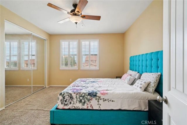 18625 Krameria Avenue, Riverside, CA 92508