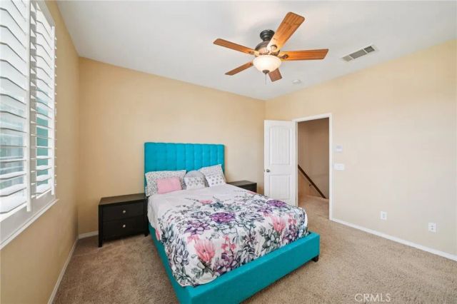 18625 Krameria Avenue, Riverside, CA 92508