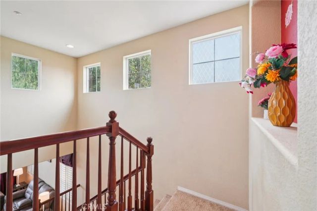 18625 Krameria Avenue, Riverside, CA 92508