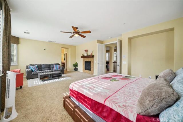 18625 Krameria Avenue, Riverside, CA 92508