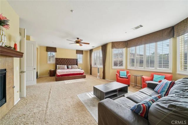 18625 Krameria Avenue, Riverside, CA 92508