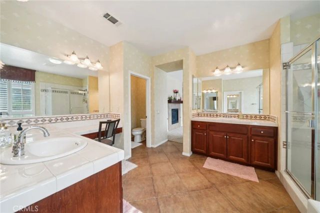 18625 Krameria Avenue, Riverside, CA 92508