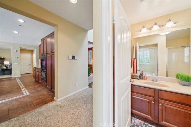 18625 Krameria Avenue, Riverside, CA 92508