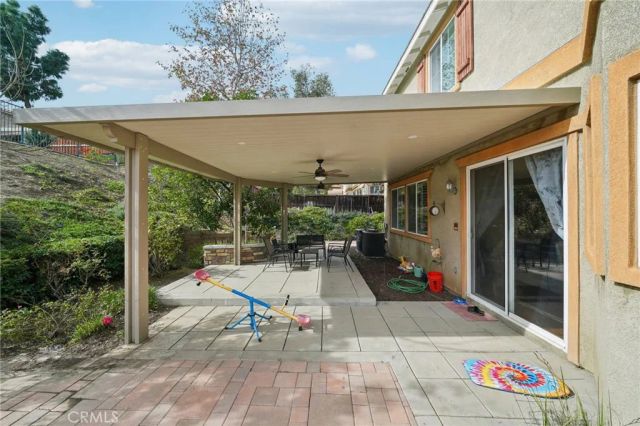 18625 Krameria Avenue, Riverside, CA 92508