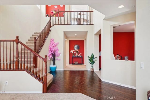 18625 Krameria Avenue, Riverside, CA 92508