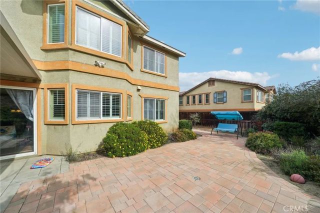 18625 Krameria Avenue, Riverside, CA 92508