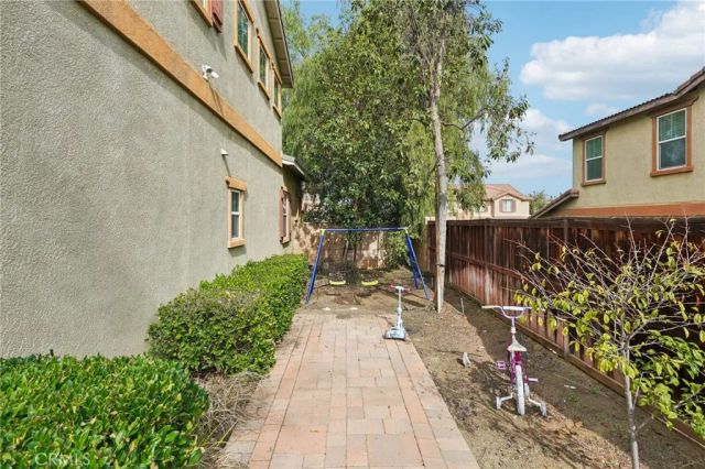 18625 Krameria Avenue, Riverside, CA 92508