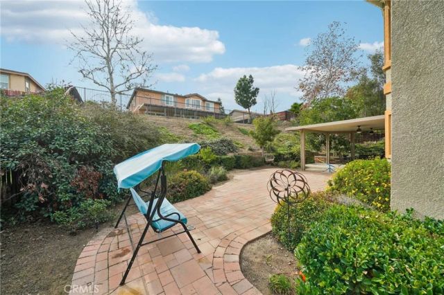 18625 Krameria Avenue, Riverside, CA 92508