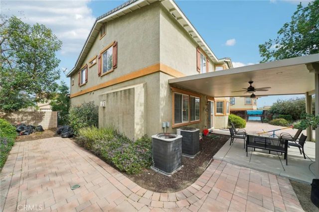 18625 Krameria Avenue, Riverside, CA 92508